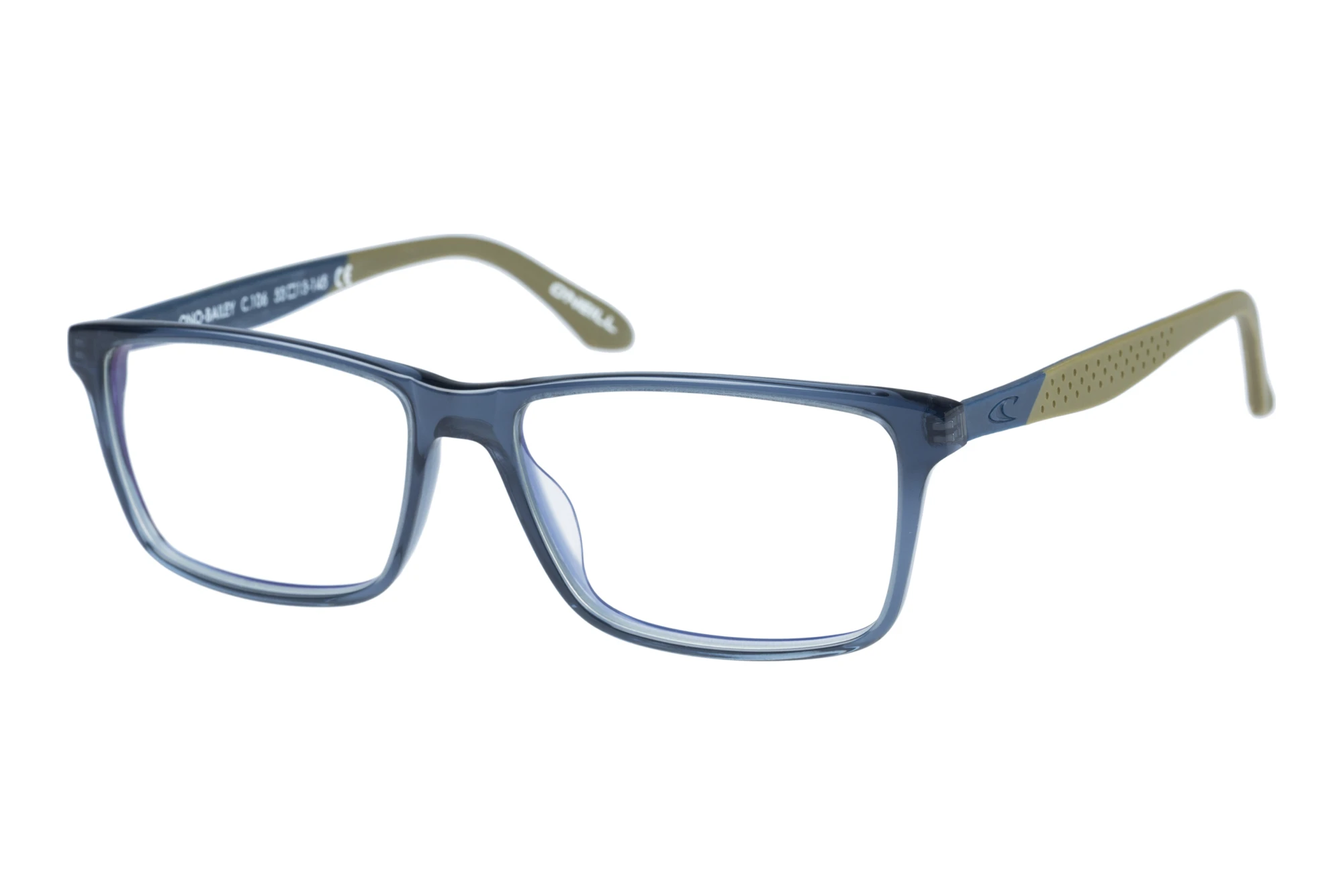 O`Neill   ON 963050 70 Crystal navy / Khaki